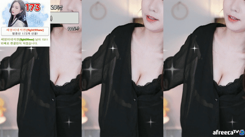 AfreecaTV彩婉(BJ채화)2020年9月21日Sexy Dance092041-秀人集