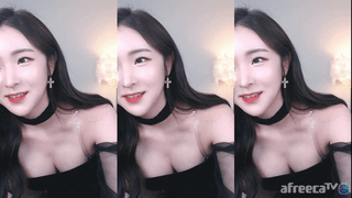 BJ피츄(皮丘)2020年5月24日Sexy Dance21271510-秀人集
