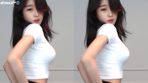 BJ서아(徐雅)2019年10月17日Sexy Dance21466520-秀人集