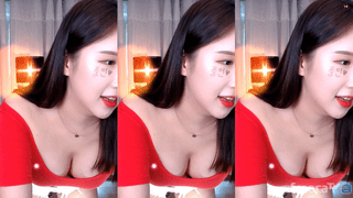 AfreecaTV蔡诗英(BJ채시영)2020年5月17日舞蹈剪辑12104920-秀人集