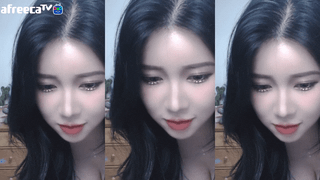 Afreecatv이지아(BJ李智雅)2020年3月19日Sexy Dance20292020-秀人集