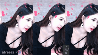 Afreecatv벨라(BJ贝拉)2020年6月26日Sexy Dance09295020-秀人集