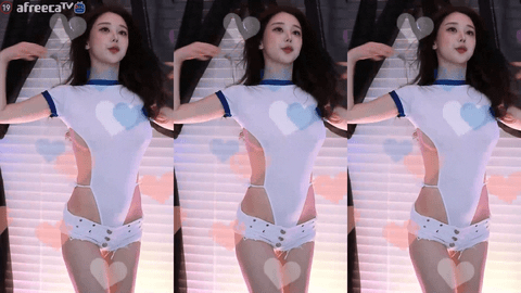 BJ苏吉(쑤지)2021年12月10日舞蹈剪辑142641-秀人集