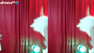 BJ한민영(韩敏英)2020年4月12日Sexy Dance21164851-秀人集