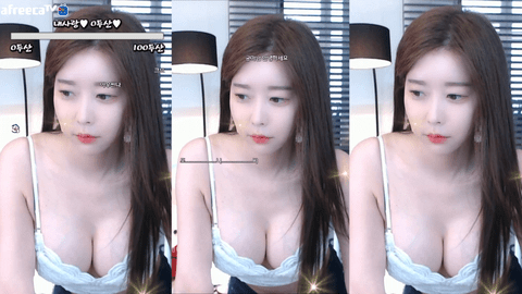 Afreecatv이공삼공(BJ孔三公)2020年6月4日Sexy Dance16002520-秀人集