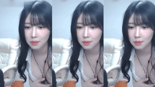 BJ이지아(李智雅)2021年4月23日Sexy Dance112357-秀人集