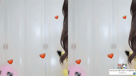AfreecaTV皮丘(BJ피츄)2020年9月6日Sexy Dance151722-秀人集