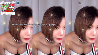 BJ요삐(尤碧)2020年3月17日Sexy Dance03564920-秀人集