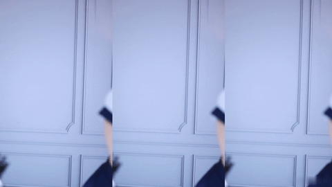 Afreecatv한설(BJ塔米)2021年10月30日Sexy Dance151650-秀人集