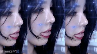 BJ阿丽莎(아리샤)2020年2月3日舞蹈剪辑17554023-秀人集