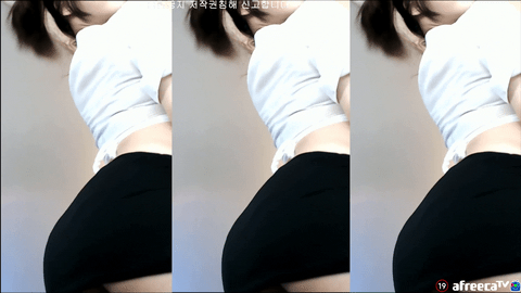 BJ艺童(예동)2022年5月30日舞蹈剪辑104038-秀人集