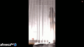 Afreecatv아리샤(BJ阿丽莎)2019年10月22日Sexy Dance2333250-秀人集