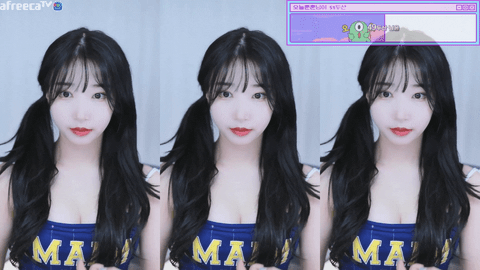 BJ백하랑(巴卡)2022年2月5日Sexy Dance130824-秀人集