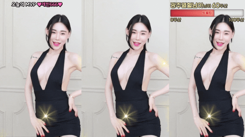 BJ雷彬(레빈)2021年8月13日舞蹈剪辑135710-秀人集