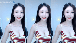 BJ신나은(申娜恩)2020年4月10日Sexy Dance20173320-秀人集