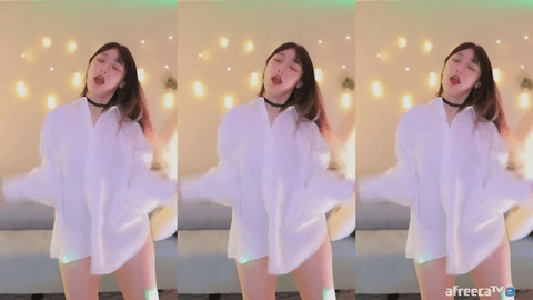 BJ효카(孝卡)2022年4月26日Sexy Dance150623-秀人集