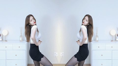 Afreecatv성하(BJ蕾彻)2021年9月15日Sexy Dance205957-秀人集