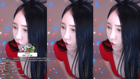 BJ钟婉琪(정아치)2021年5月20日舞蹈剪辑050102-秀人集