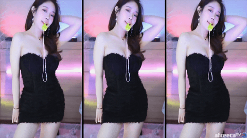 BJ재희(杰希)2022年5月26日Sexy Dance080012-秀人集