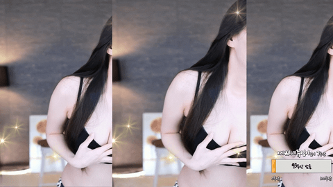 AfreecaTV叶彼(BJ예삐)2021年4月8日舞蹈剪辑141341-秀人集