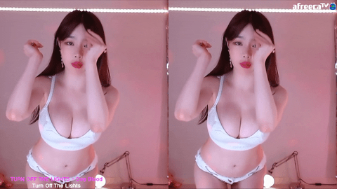 BJ平滕(핑텐)2020年6月21日舞蹈剪辑00032521-秀人集