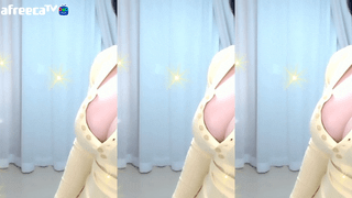 Afreecatv민서하(BJ闽骚)2020年3月12日Sexy Dance19532720-秀人集