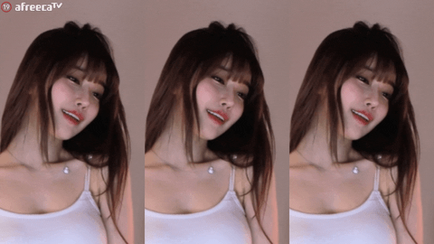 BJ과즙세연(果汁)2022年12月17日Sexy Dance161031-秀人集