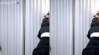 BJ金花(금화)2020年4月25日舞蹈剪辑03142820-秀人集