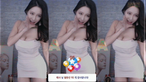 AfreecaTV贝拉(BJ벨라)2020年10月15日Sexy Dance183057-秀人集