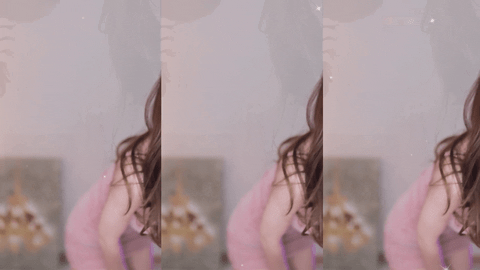 AfreecaTV邢英(BJ씽잉)2020年12月27日Sexy Dance084805-秀人集