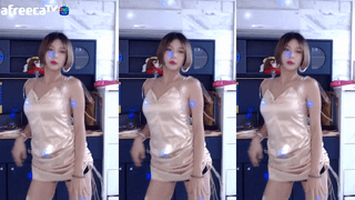 BJ요삐(尤碧)2020年2月2日Sexy Dance20334920-秀人集