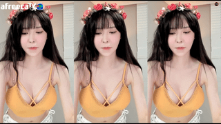BJ아영(阿英)2020年6月2日Sexy Dance20532620-秀人集