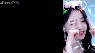 BJ신나은(申娜恩)2019年11月1日Sexy Dance18049031-秀人集
