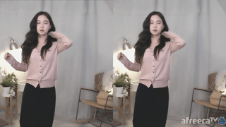 Afreecatv화정(BJ花井)2019年11月7日Sexy Dance00204160-秀人集