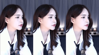 Afreecatv소요(BJ苏尤)2020年6月17日Sexy Dance20204820-秀人集