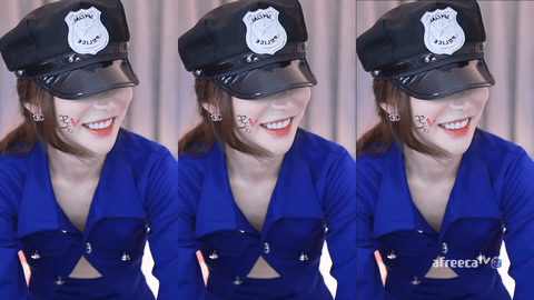 BJ쑤지(苏吉)2022年3月26日Sexy Dance180359-秀人集