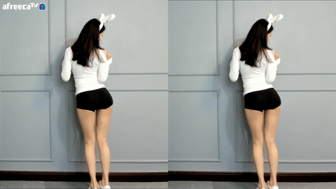 BJ서아(徐雅)2020年5月4日Sexy Dance22232520-秀人集