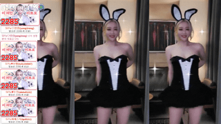 Afreecatv시야(BJ诗雅)2019年12月23日Sexy Dance20594930-秀人集