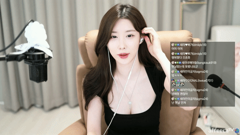 AfreecaTV赛拉(BJ새라)2020年8月2日Sexy Dance121047-秀人集