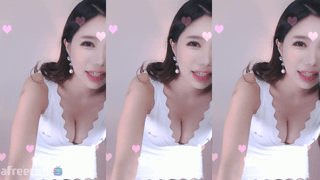 BJ벨라(贝拉)2020年6月2日Sexy Dance09535020-秀人集