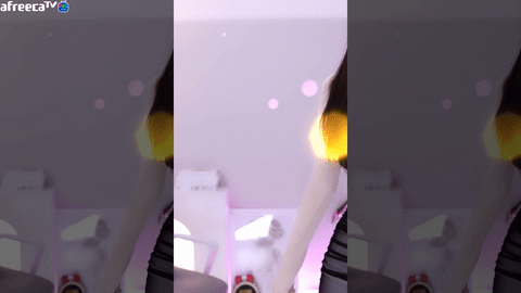Afreecatv세여닝(BJ赛扬)2022年9月27日Sexy Dance140027-秀人集