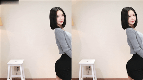 AfreecaTV全书亨(BJ왕지숙)2020年12月6日Sexy Dance165944-秀人集