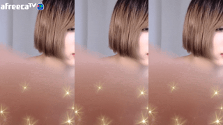 Afreecatv요삐(BJ尤碧)2020年2月27日Sexy Dance22071470-秀人集