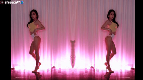 BJ플윗미샤사(莎莎)2021年12月28日Sexy Dance161727-秀人集