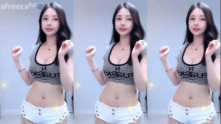 BJ申娜恩(신나은)2020年6月24日舞蹈剪辑20503221-秀人集