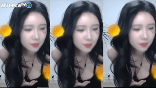AfreecaTV李智雅(BJ이지아)2020年2月10日舞蹈剪辑19565031-秀人集