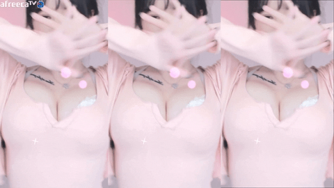 BJ아효(阿孝)2022年10月16日Sexy Dance080023-秀人集