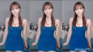 BJ孝卡(효카)2020年3月5日舞蹈剪辑08122520-秀人集