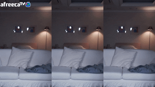 AfreecaTV孙铭(BJ손밍)2019年12月2日舞蹈剪辑00536433-秀人集