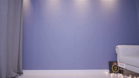 AfreecaTV兰(BJ랑)2020年12月3日Sexy Dance111332-秀人集